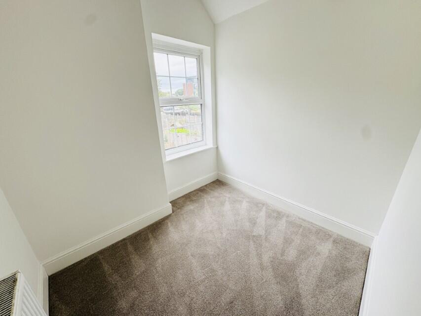 Additional image 13 of Union Road, Shirley, Solihull, B90