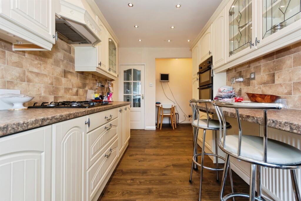 Additional image 7 of Greyfort Crescent, Solihull