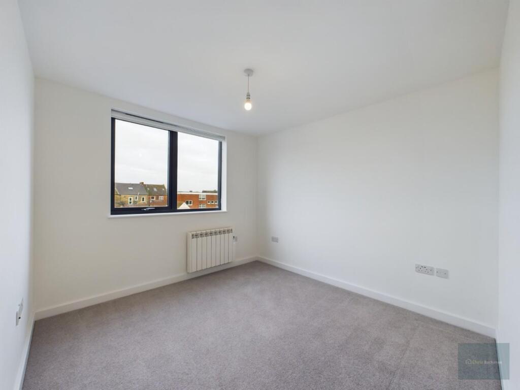 Additional image 9 of St Georges Works, Trowbridge