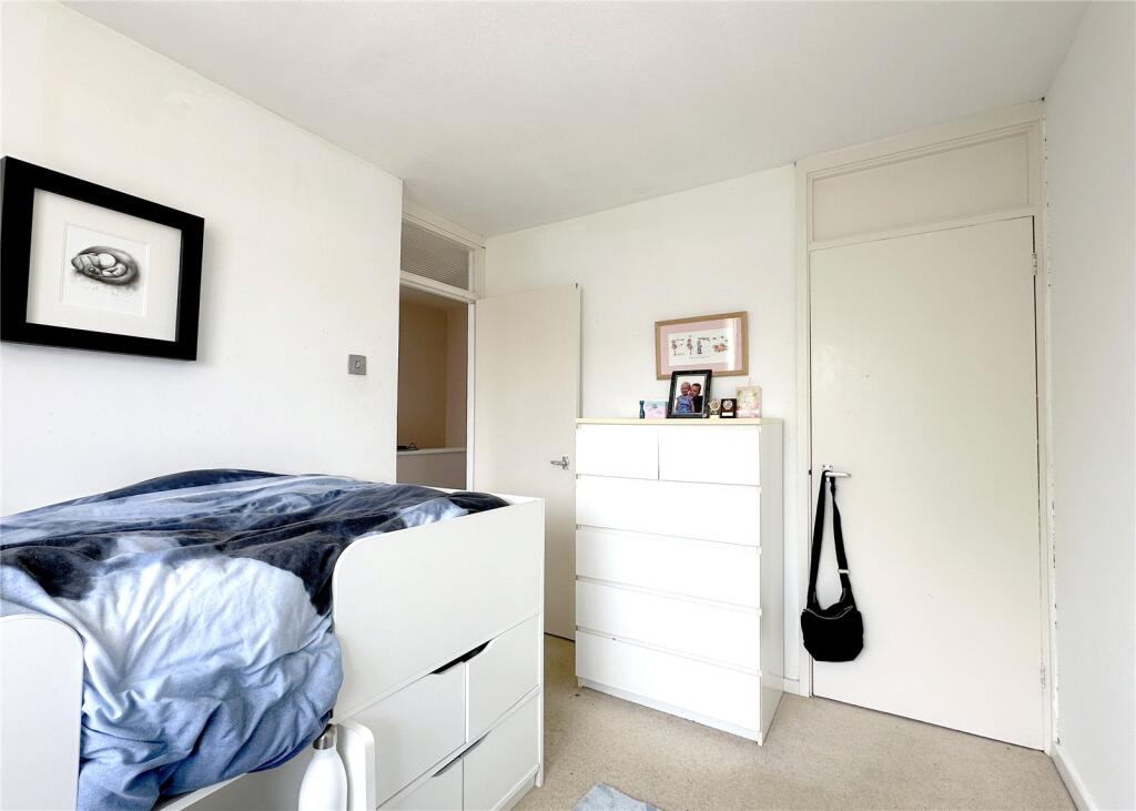 Additional image 13 of Kitwood Drive, Solihull, West Midlands, B92