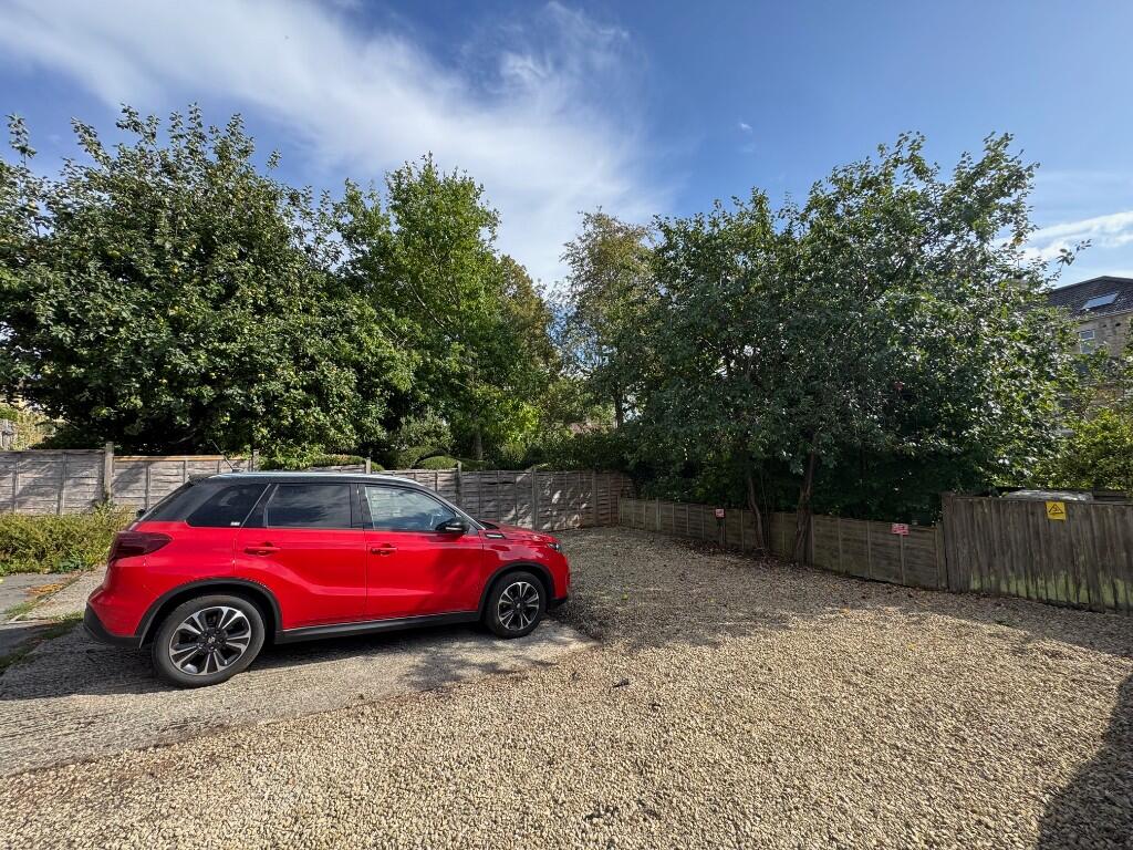 Additional image 14 of Trowbridge Road, Bradford-On-Avon, Wiltshire, BA15