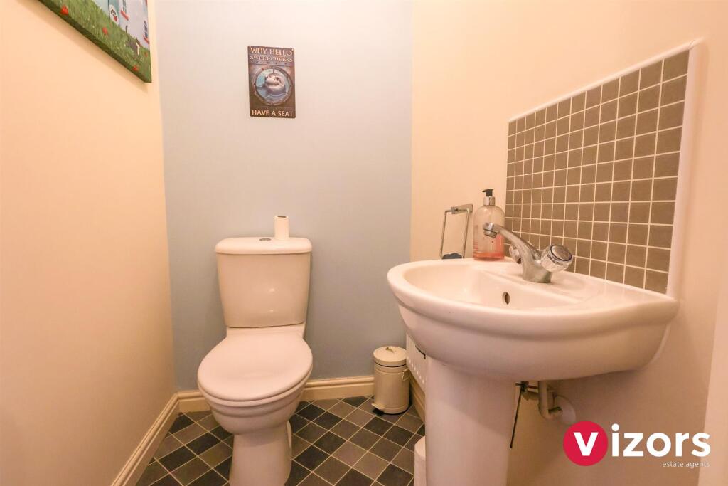 Additional image 7 of Dixon Close, Redditch