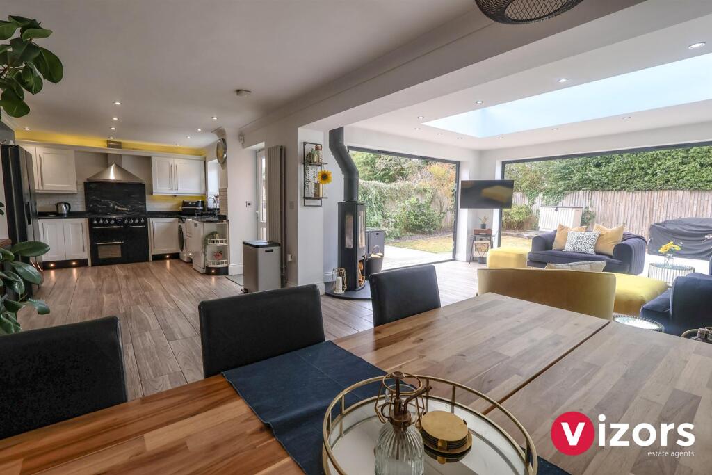 Additional image 4 of Sambourne Lane, Astwood Bank, Redditch