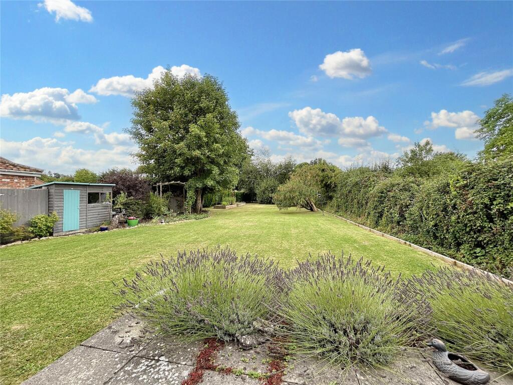 Additional image 18 of St Mary's Lane, Dilton Marsh