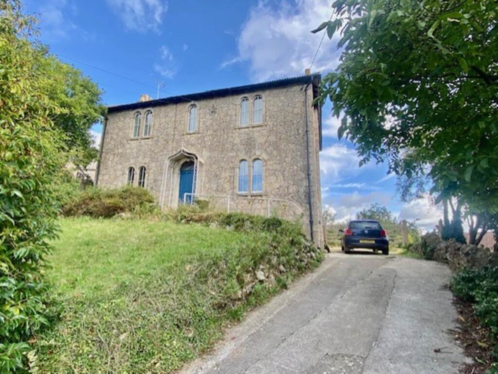 Property image for Buckland Dinham