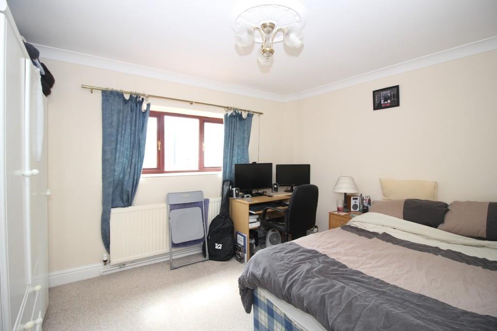 Additional image 5 of Wellington Buildings, Bath