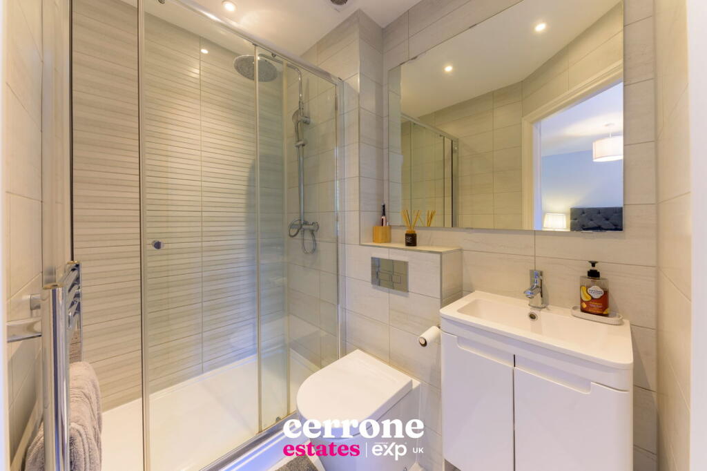 Additional image 14 of Packington Close, Winyates Green, Redditch, B98 0FZ