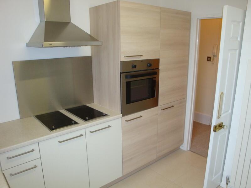 Additional image 5 of 10 St. James's Parade, Bath, Bath and North East Somerset, BA1