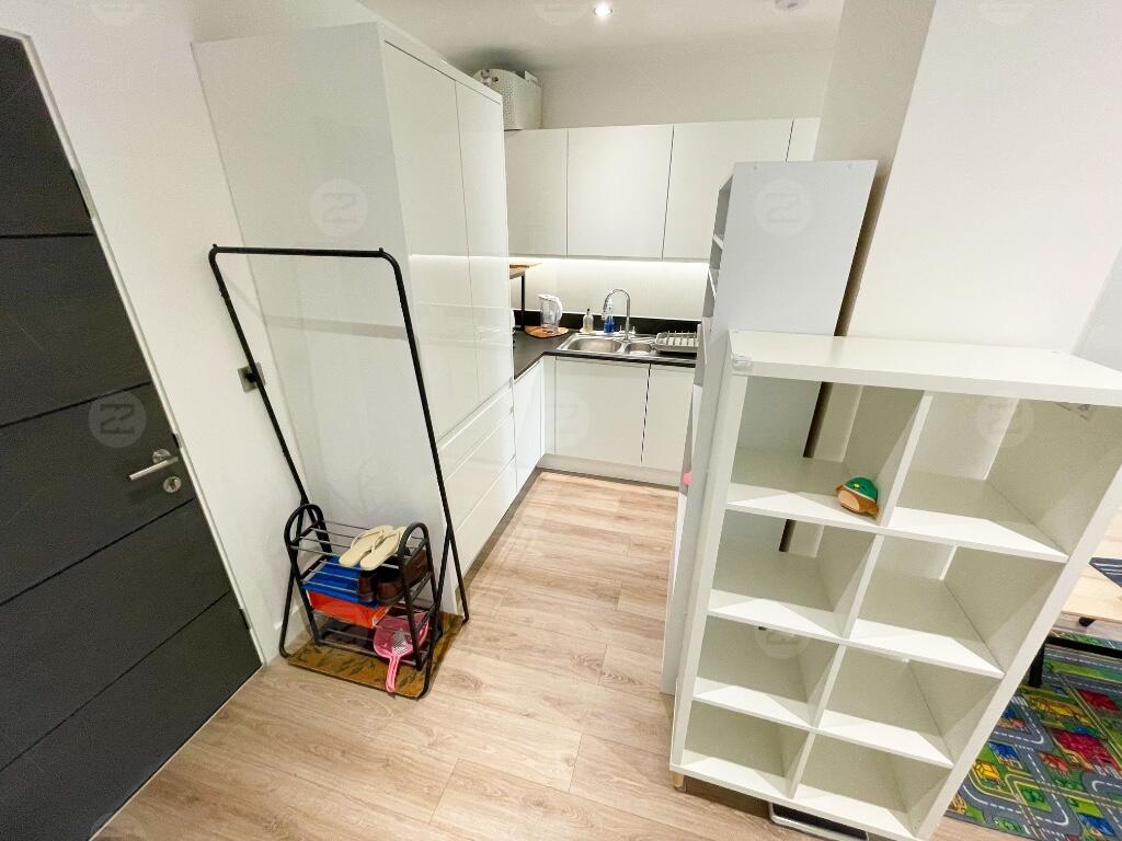 Additional image 6 of Broadoaks, 548 Streetsbrook Road, Solihull, West Midlands, B91 1US