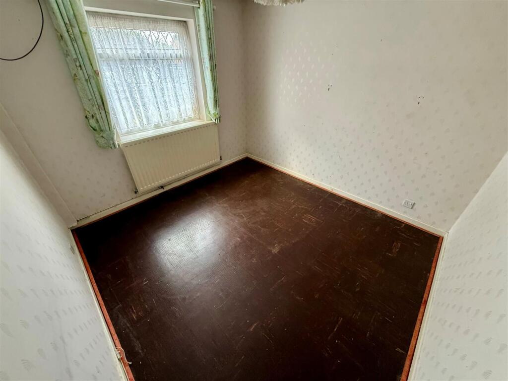 Additional image 7 of Myton Drive, Shirley, Solihull