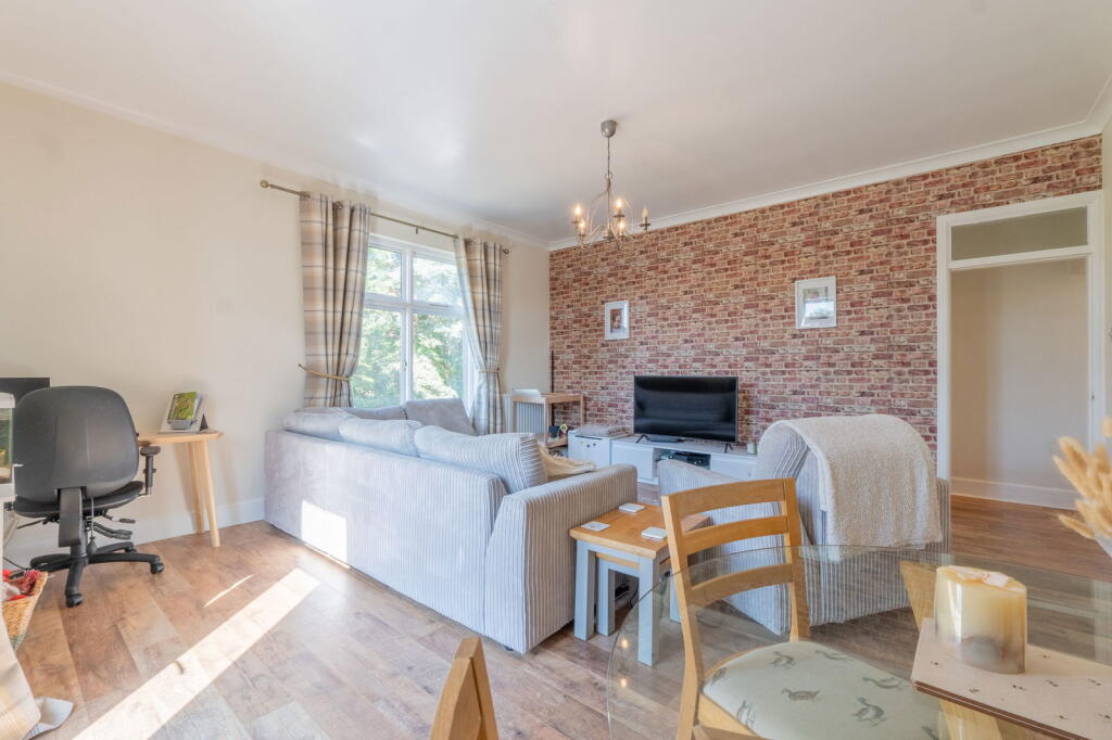 Additional image 7 of Sambourne Park, Sambourne Lane, Sambourne, B96 6PE