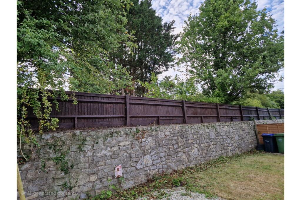 Additional image 17 of The Green, Warminster, BA12