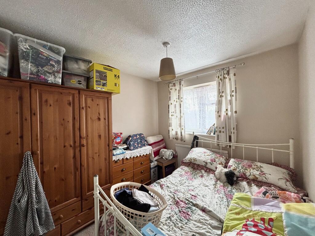 Additional image 6 of Meadow Lane, Westbury, BA13