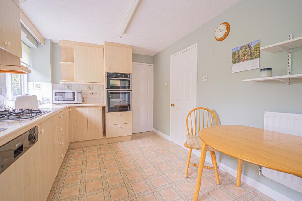 Additional image 5 of Hollyoak Grove, Solihull, B91