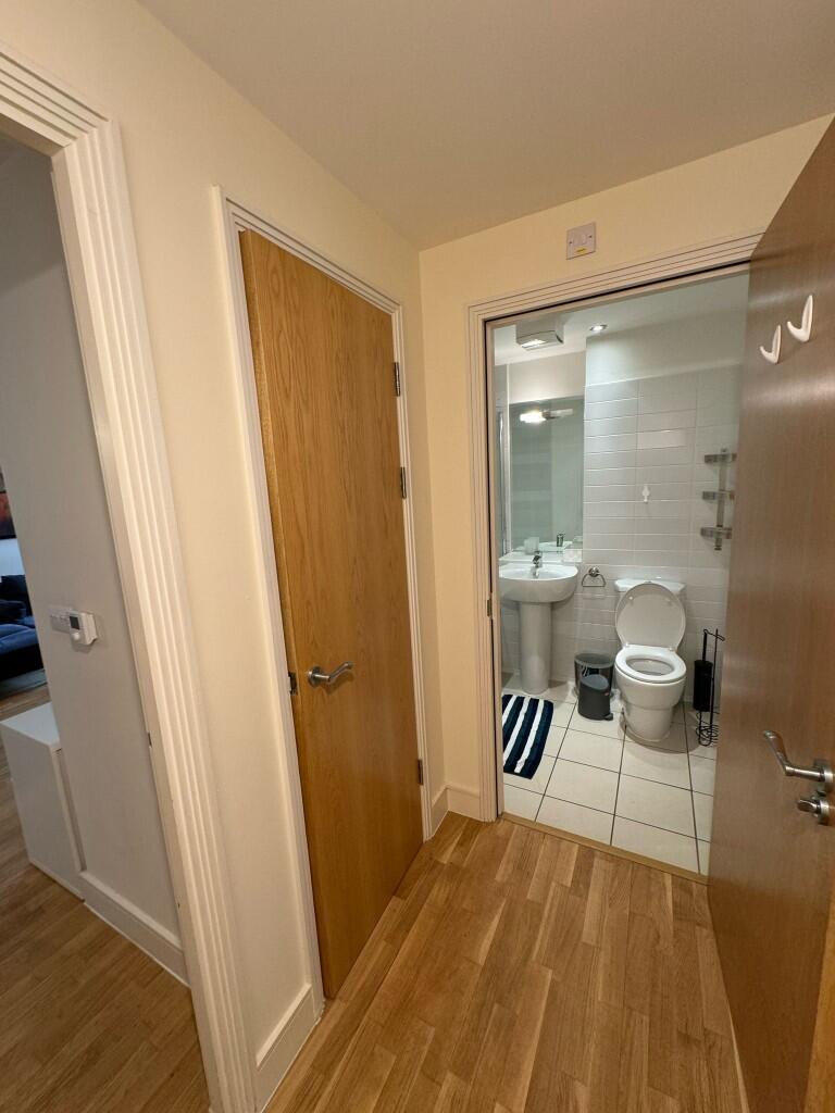 Additional image 17 of Philip Street, Bath, Somerset, BA1