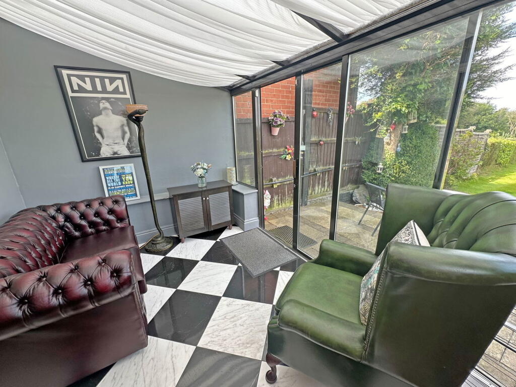 Additional image 9 of Malthouse Lane, Earlswood, B94 5RX