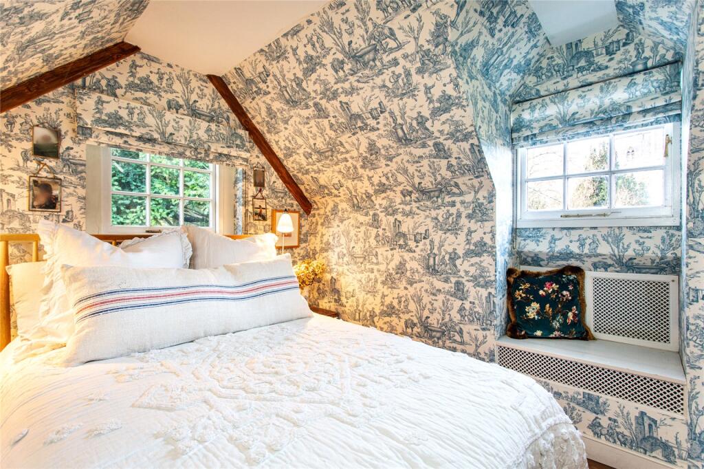 Additional image 17 of Alfred Street, Westbury, Wiltshire, BA13