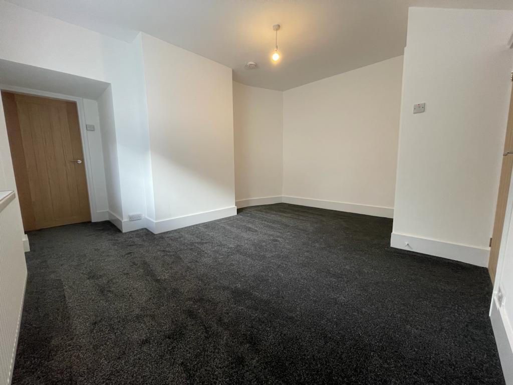 Additional image 6 of Evesham Road, Redditch B97 4JX