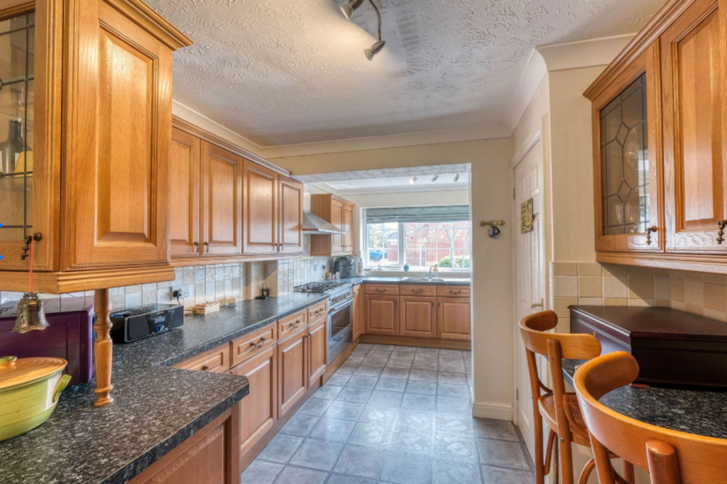 Additional image 19 of Coppice Walk, Cheswick Green, B90