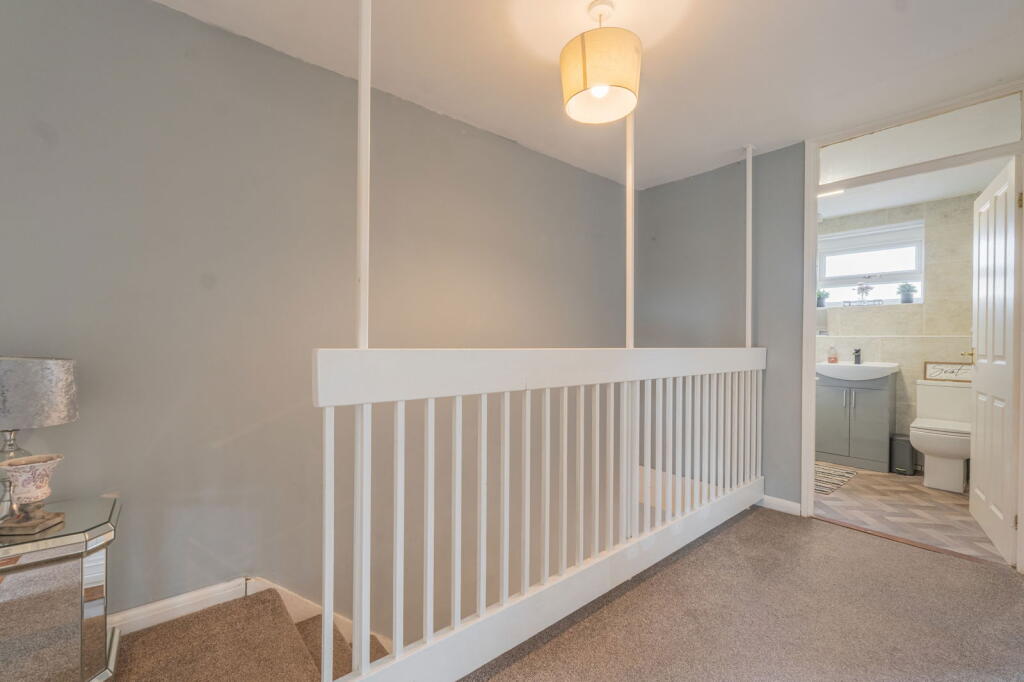 Additional image 15 of Kineton Close, Matchborough West, Redditch, B98 0EU