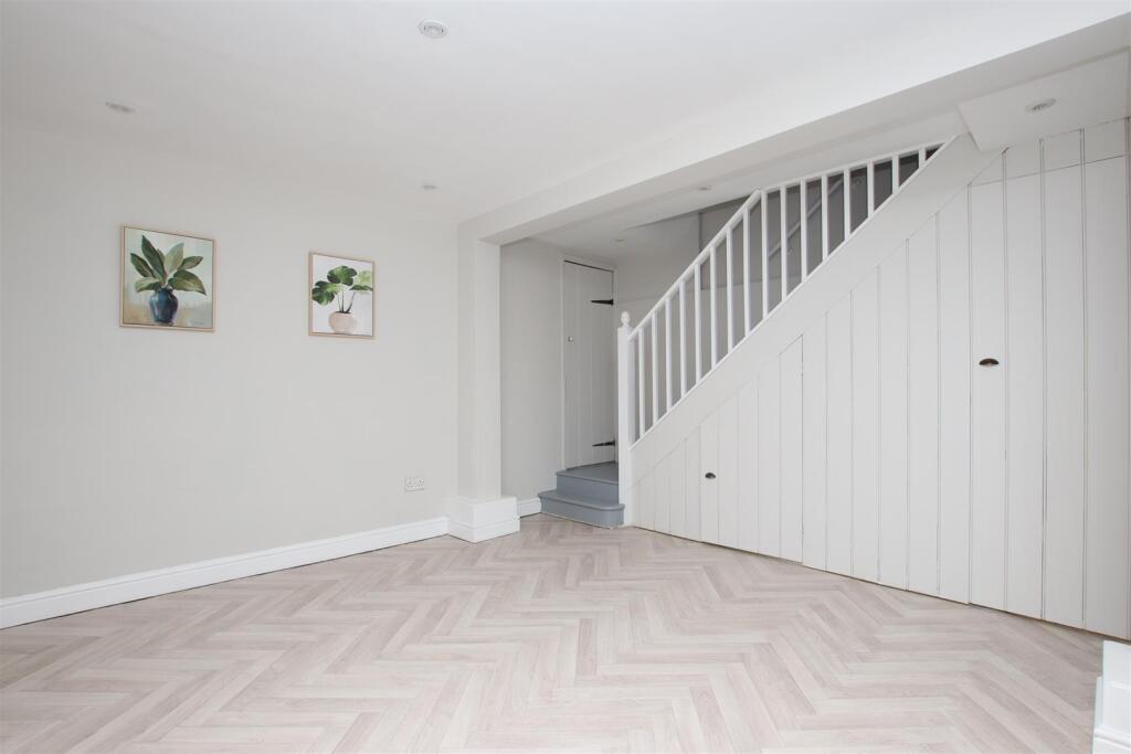 Additional image 7 of Kensington Gardens, Bath, BA1
