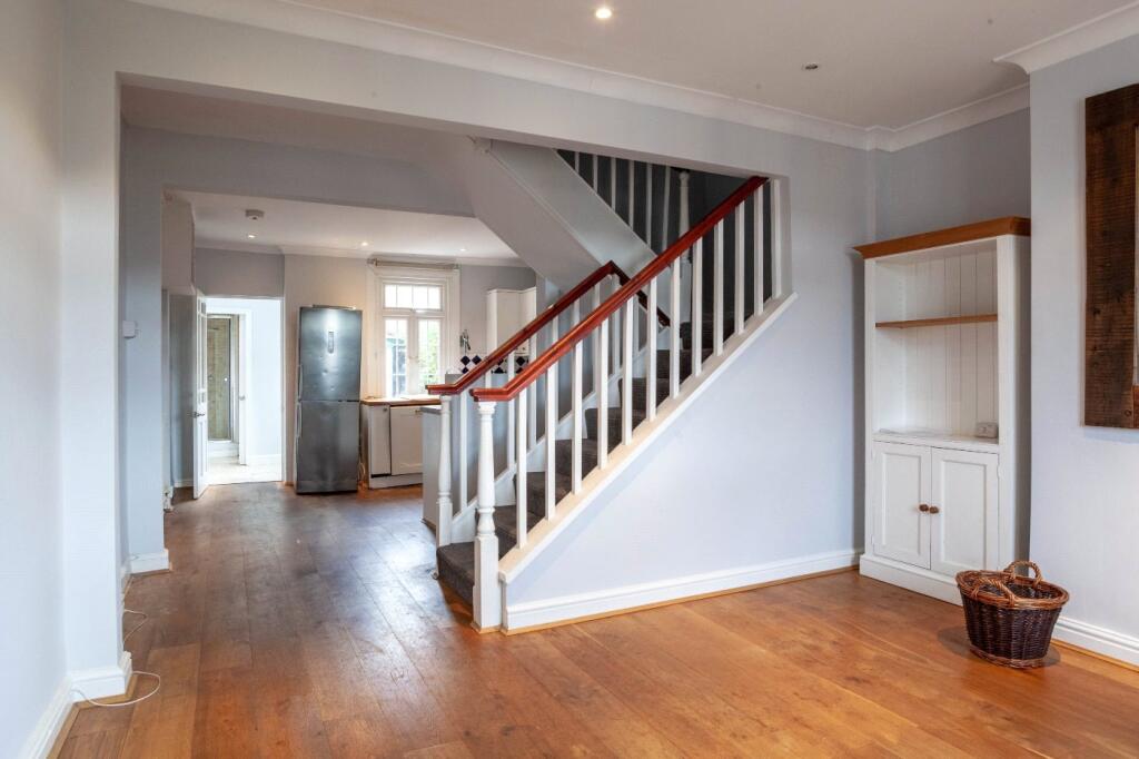 Additional image 11 of Chilton Road, Bath, Somerset, BA1