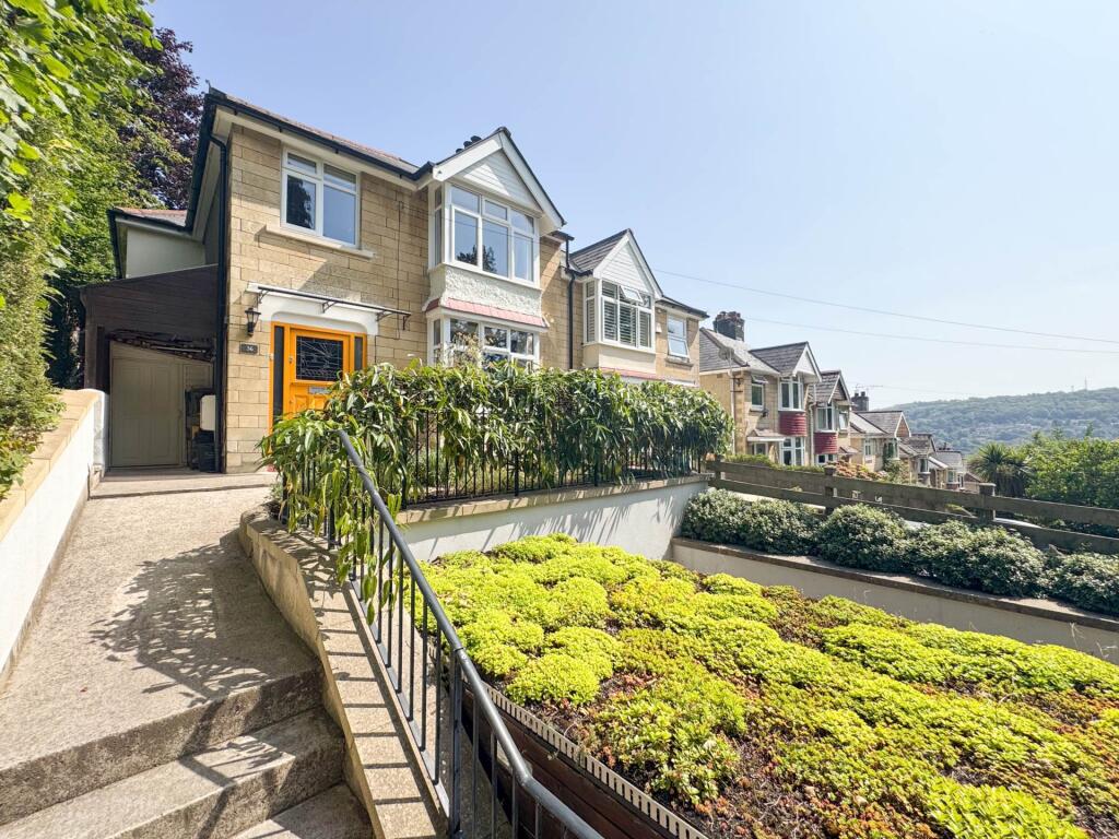 Additional image 31 of Charlcombe Lane, Bath