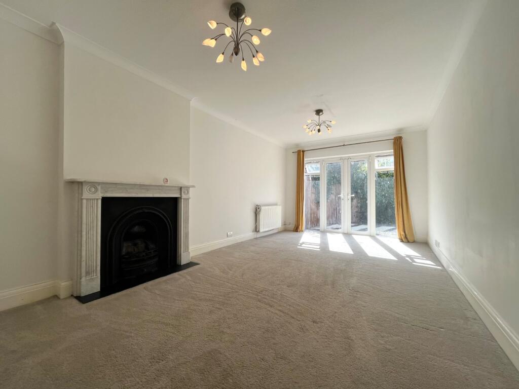 Additional image 3 of Sharmans Cross Road, Solihull, West Midlands, B91