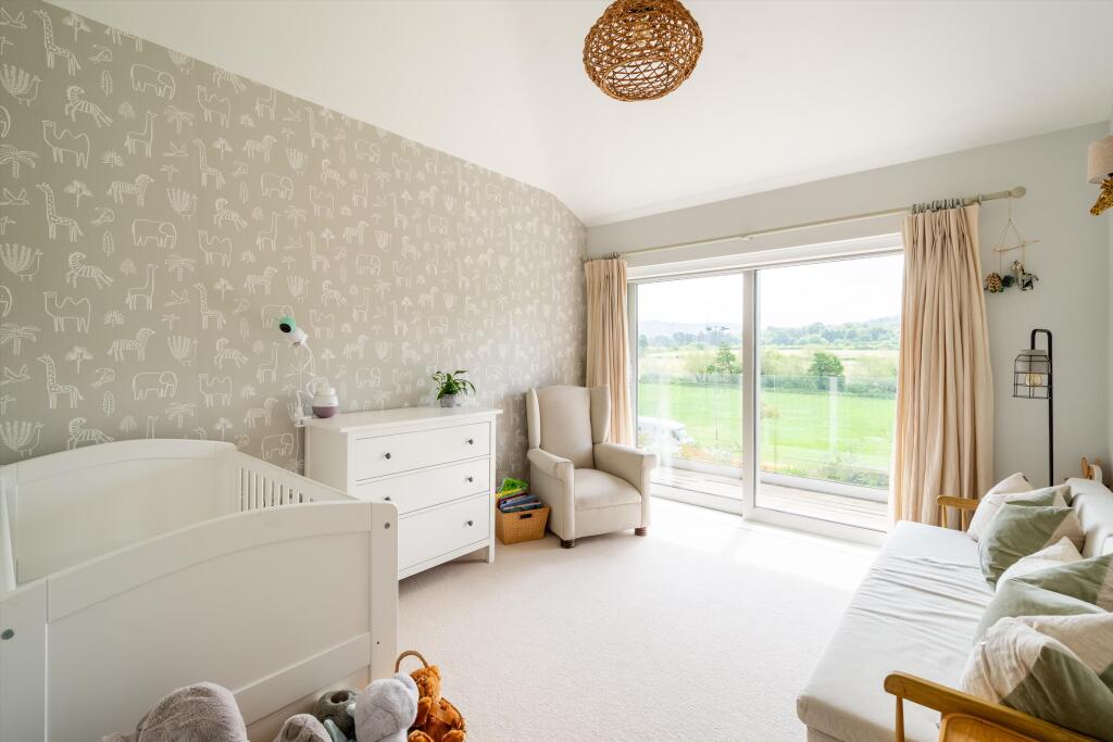 Additional image 15 of Hicks Field, London Road West, Batheaston, BA1