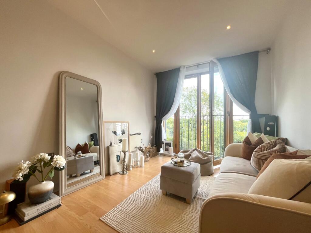 Additional image 2 of Cornwood House, 16 Hutchings Lane, Shirley, Solihull, B90