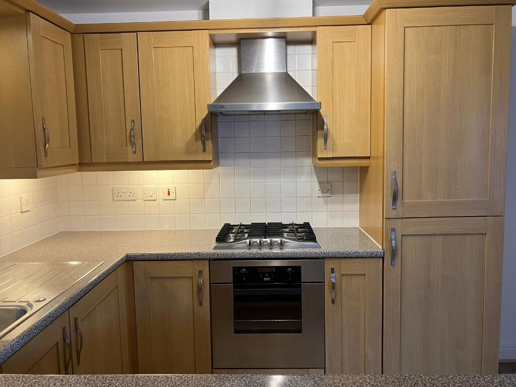 Additional image 3 of Conigre Square, Trowbridge, Wiltshire, BA14