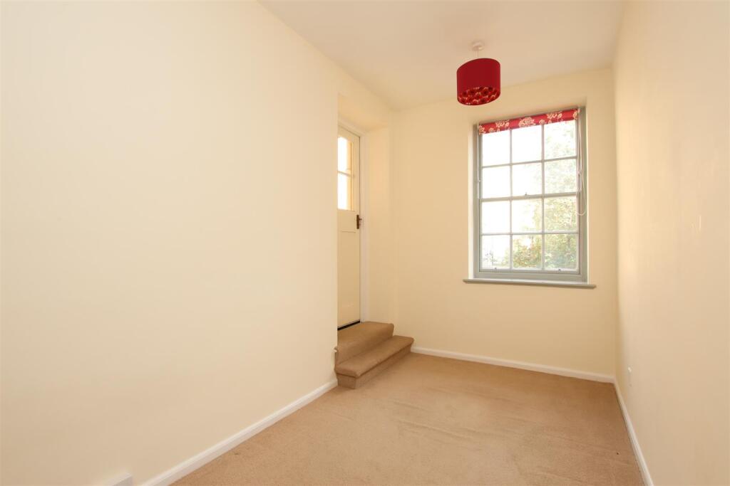 Additional image 9 of Norfolk Crescent, Bath, BA1