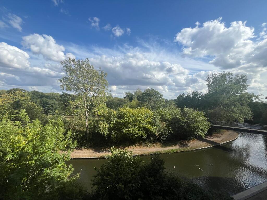 Additional image 3 of Cornwood House, 16 Hutchings Lane, Shirley, Solihull, B90