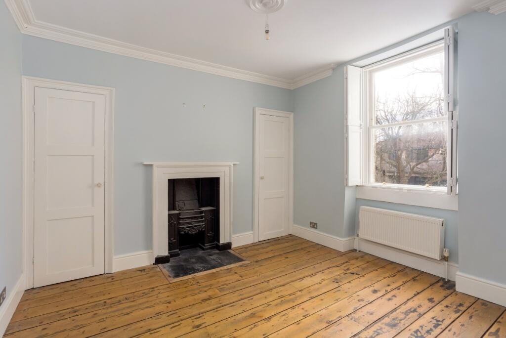 Additional image 9 of Lambridge Place Bath BA1