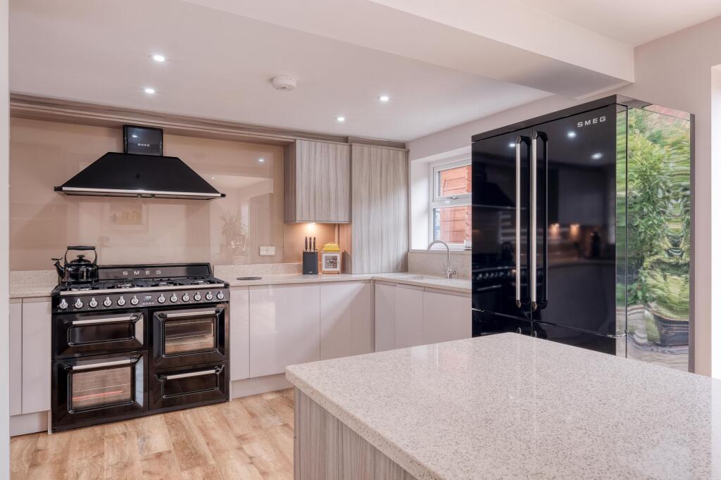 Additional image 9 of Chivington Close, Shirley, B90