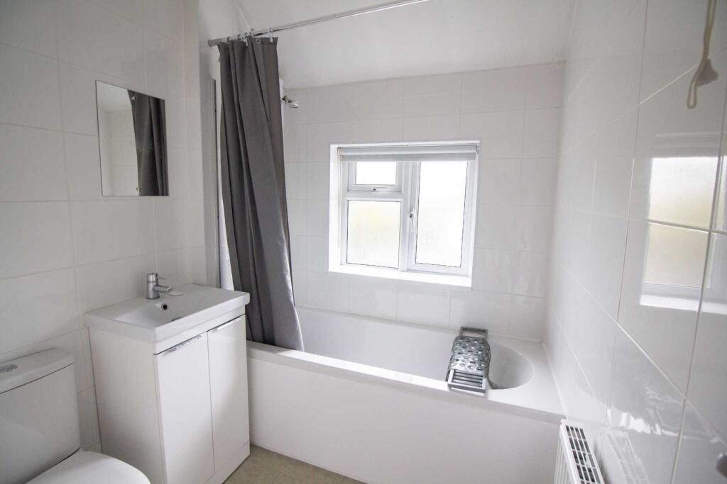 Additional image 9 of St Aldhelms Close, Frome