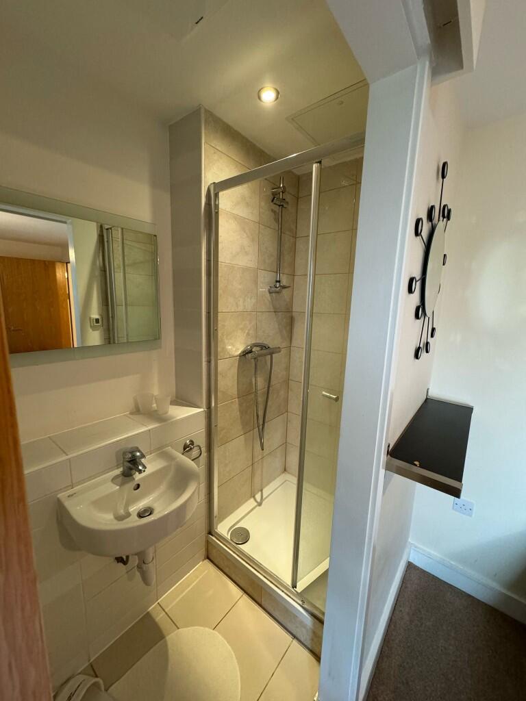 Additional image 14 of Philip Street, Bath, Somerset, BA1