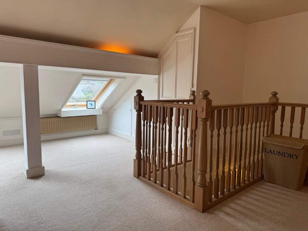 Additional image 7 of Trowbridge Road, Bradford-On-Avon, Wiltshire, BA15