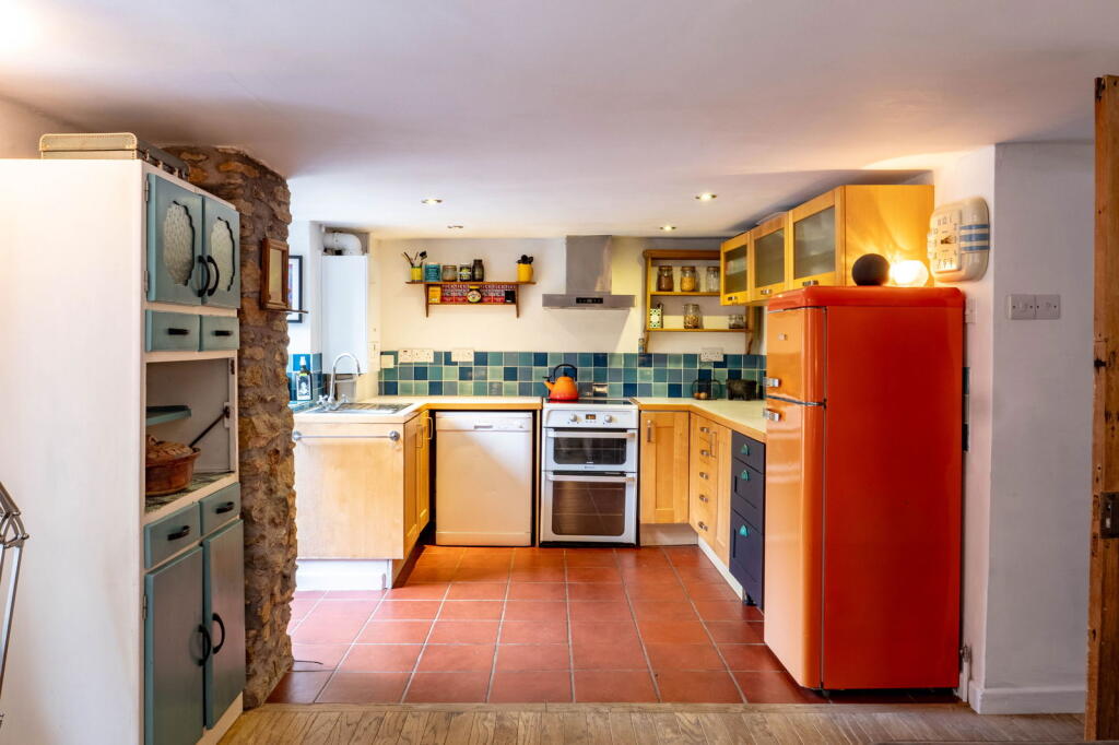 Additional image 8 of High Street, Frome, Somerset, BA11 1ER