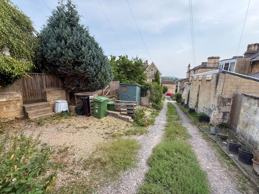 Additional image 18 of Eastbourne Avenue, BA1