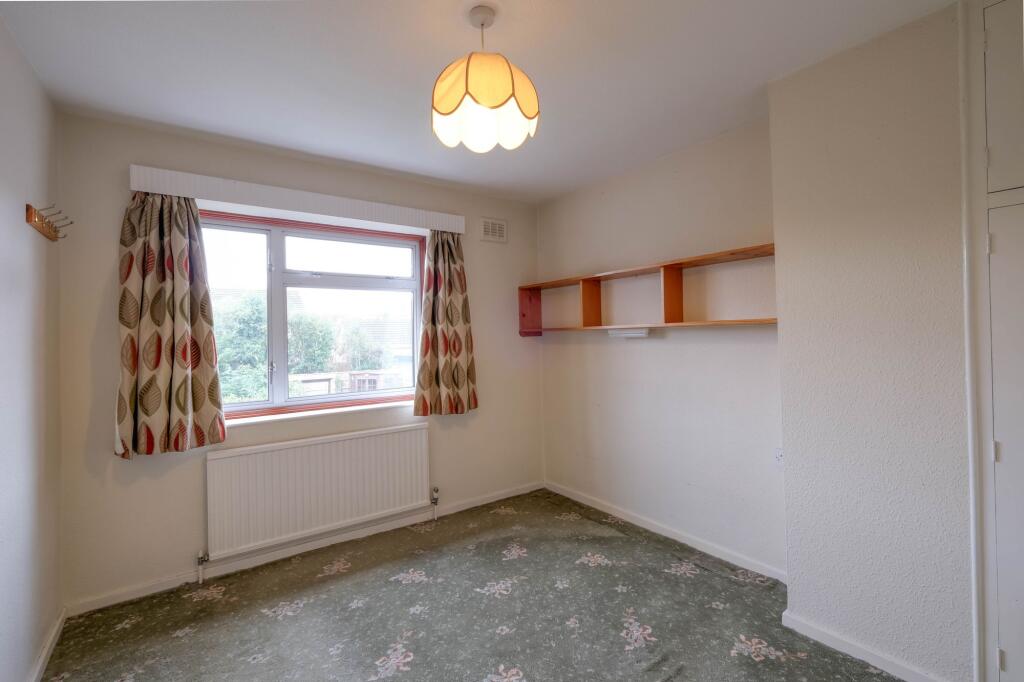 Additional image 10 of Ravensmere Road, Redditch, B98