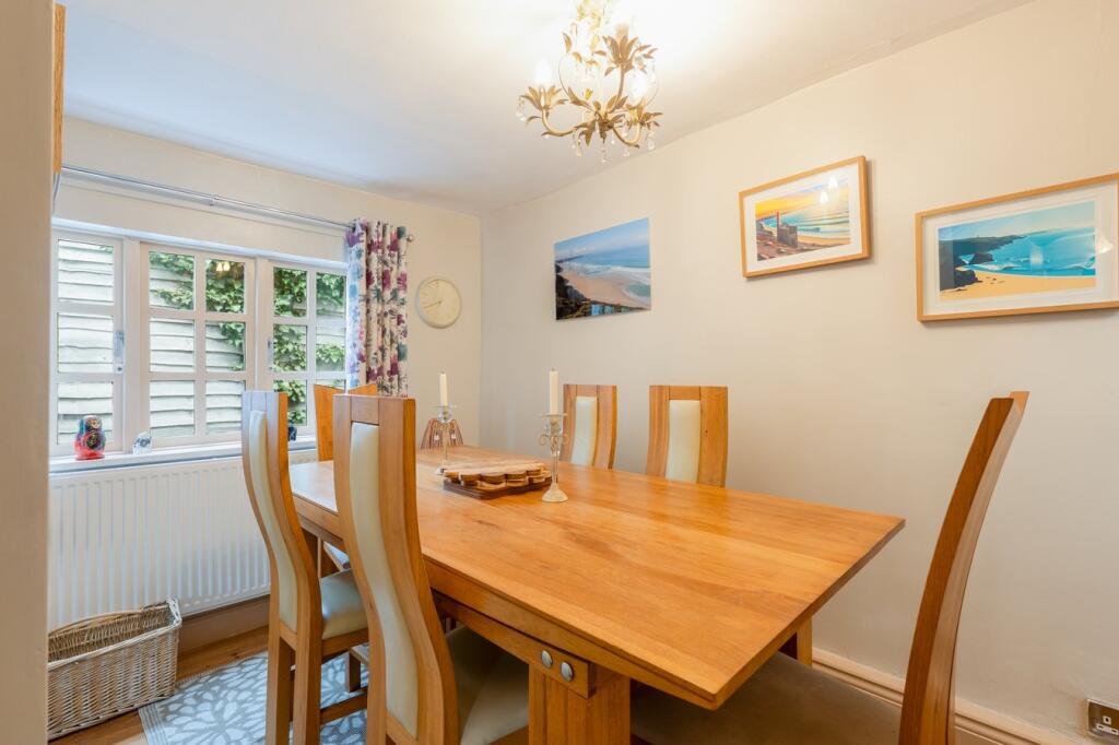 Additional image 9 of Ullenhall , Warwickshire, B95