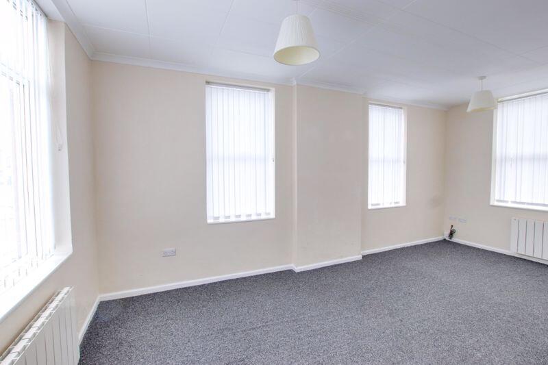 Additional image 3 of Station Road, Westbury