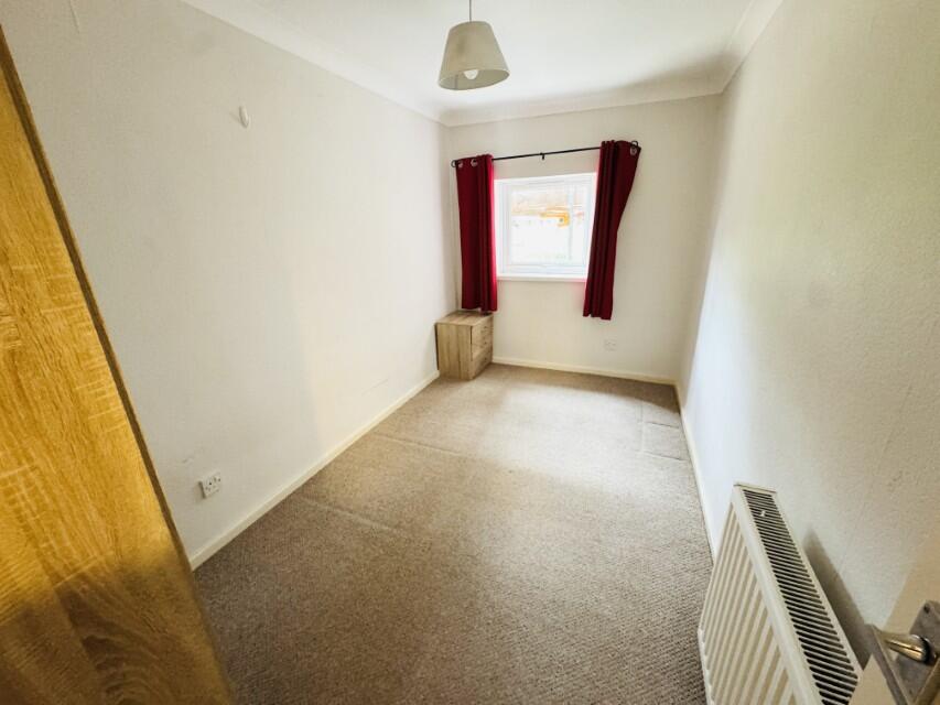 Additional image 8 of Pailton Road, Shirley, Solihull, B90