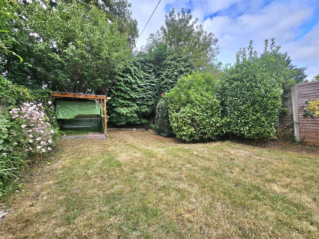 Additional image 19 of Valley Road, Solihull