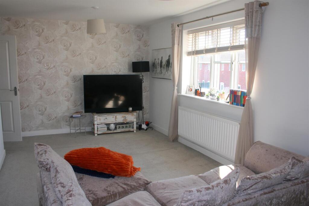 Additional image 13 of Dickens Heath Road, Dickens Heath, Solihull