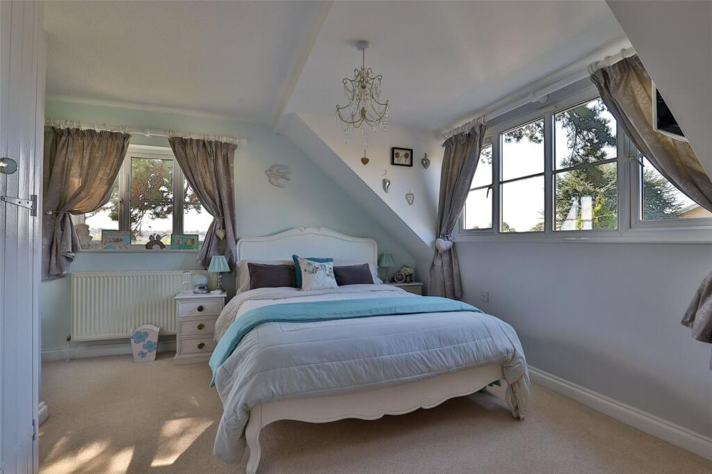 Additional image 13 of Leys Hill, Frome, Somerset, BA11