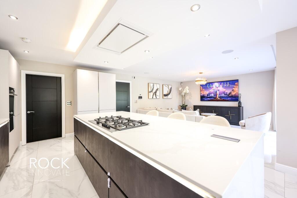 Additional image 9 of Warwick Road, Solihull, B91