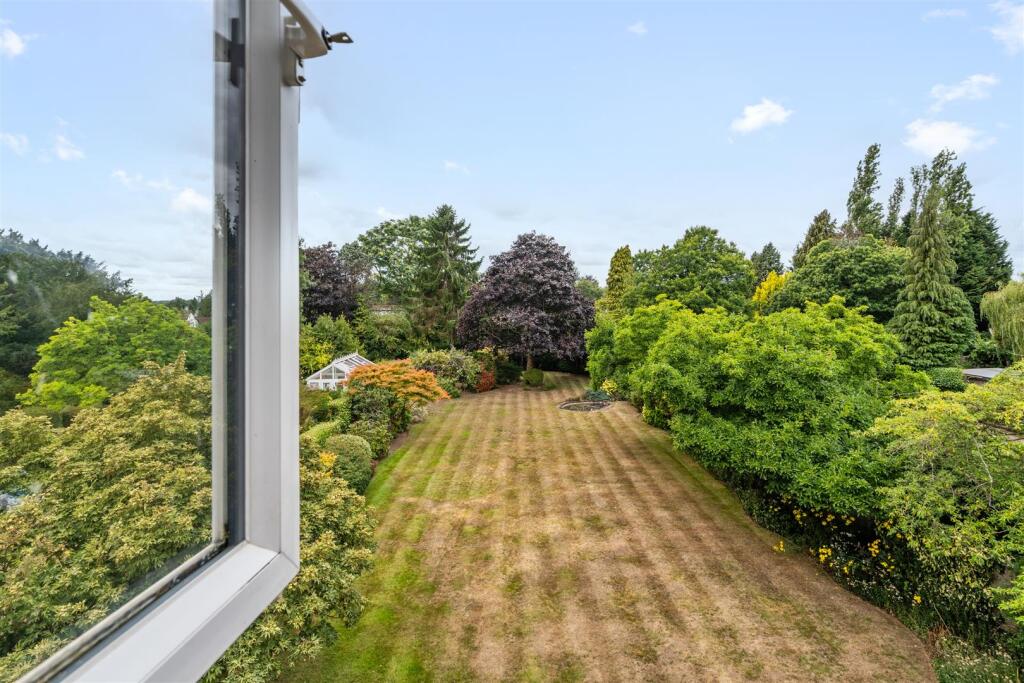 Additional image 18 of Brueton Avenue, Solihull