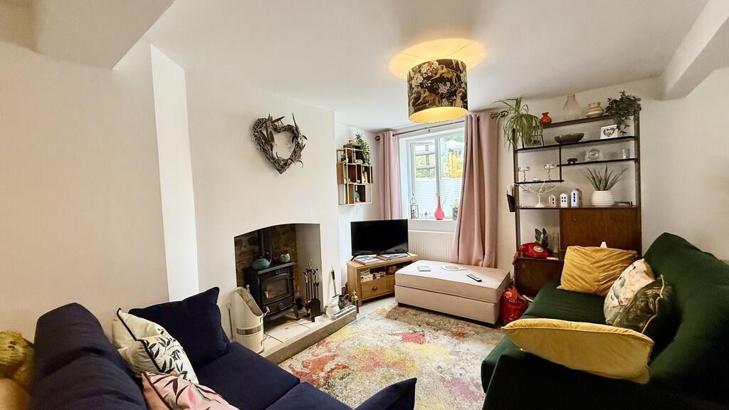 Additional image 5 of Chalford Gardens, Westbury